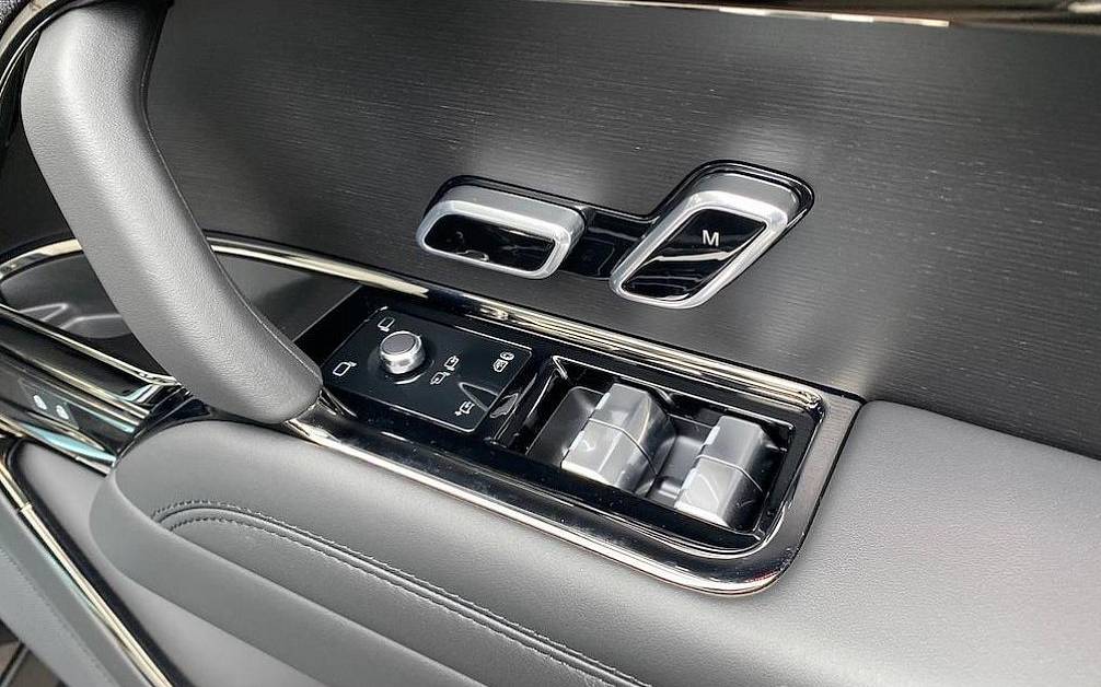 фото объект - photo 19