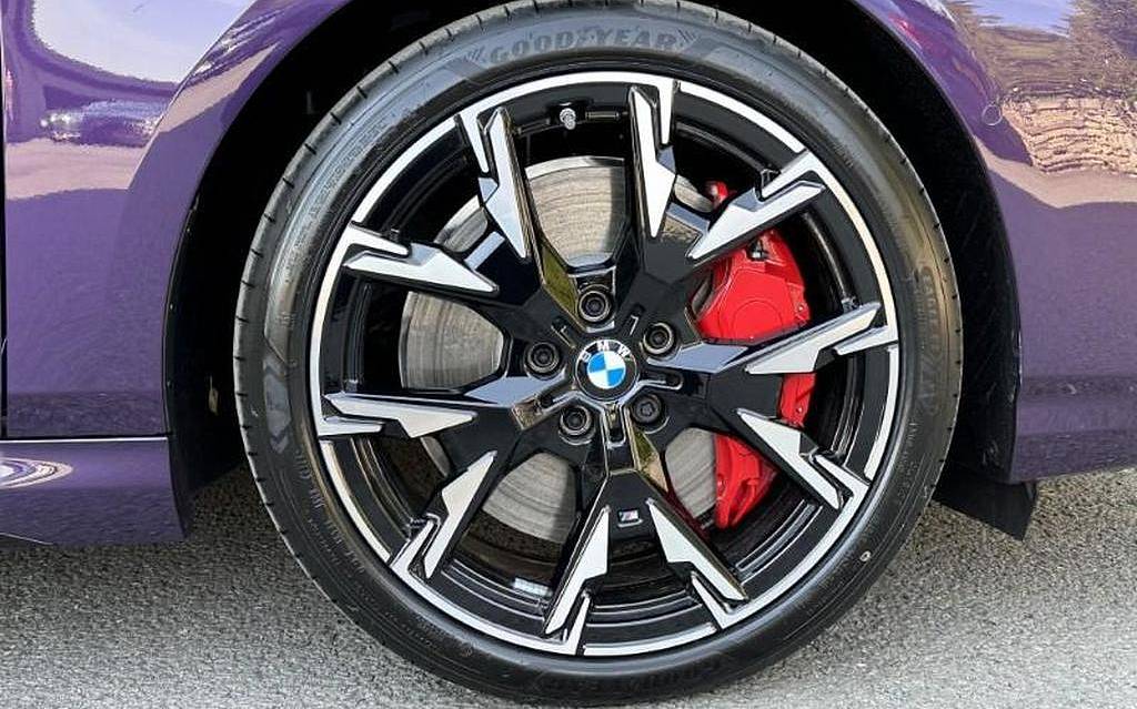 фото объект - photo 19