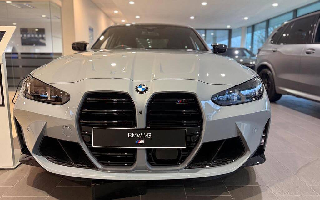 фото объект - фото 6