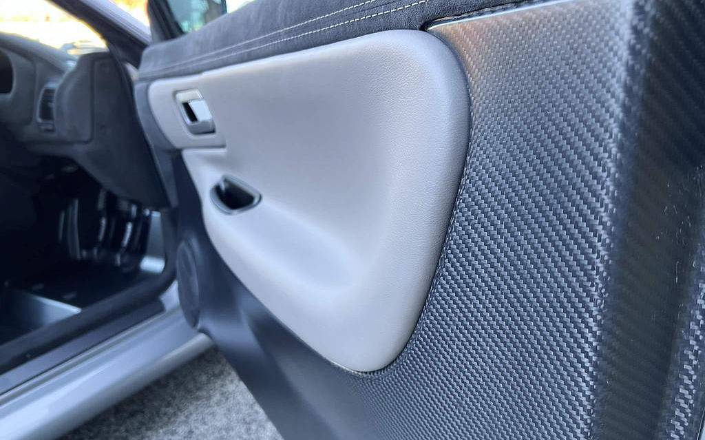 фото объект - photo 30