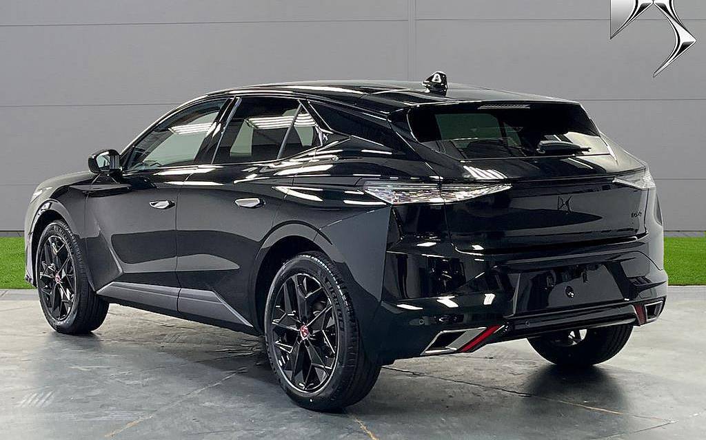 фото объект - photo 10