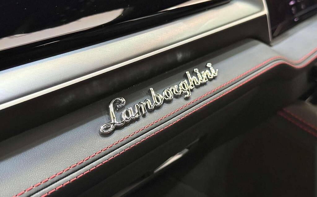 фото объект - фото 54