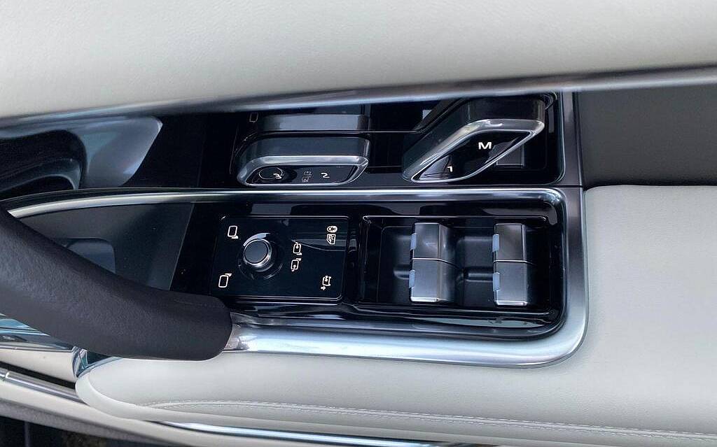 фото объект - фото 21