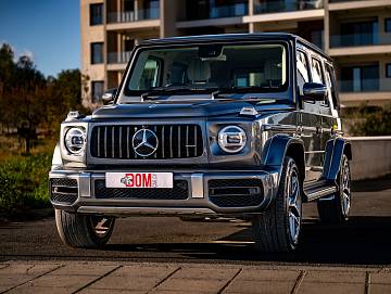 фото объект