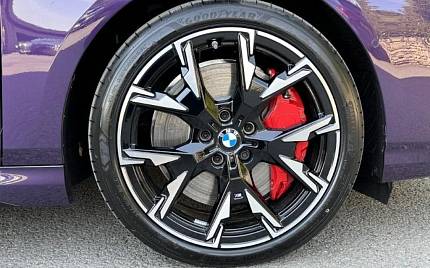 фото объект - photo 19