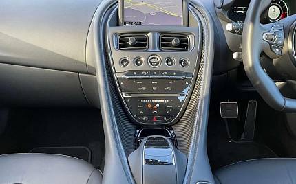 фото объект - photo 26