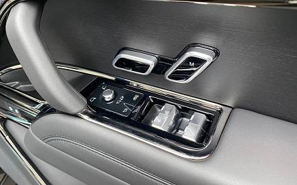 фото объект - photo 19