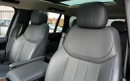 фото объект - photo 3