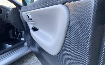 фото объект - photo 30