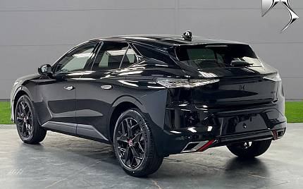 фото объект - photo 10