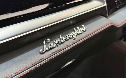 фото объект - фото 54