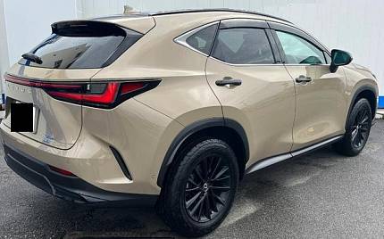 фото объект - photo 10