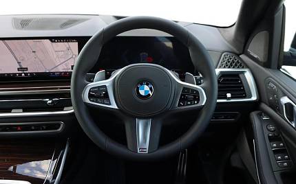 фото объект - фото 22