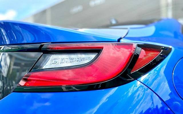 фото объект - photo 23