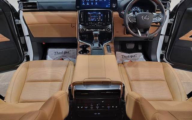 фото объект - photo 2