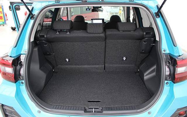 фото объект - photo 18