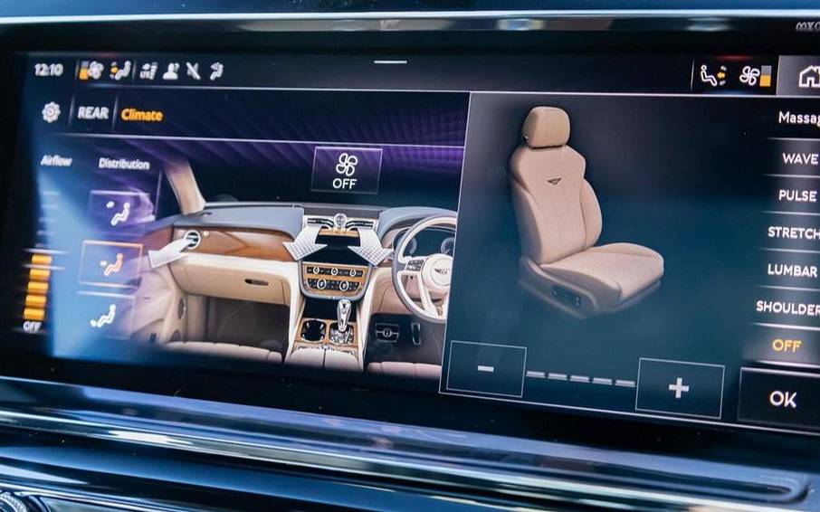 фото объект - photo 22