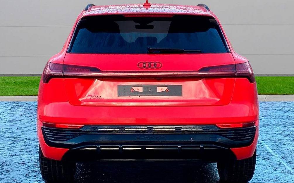 фото объект - photo 5