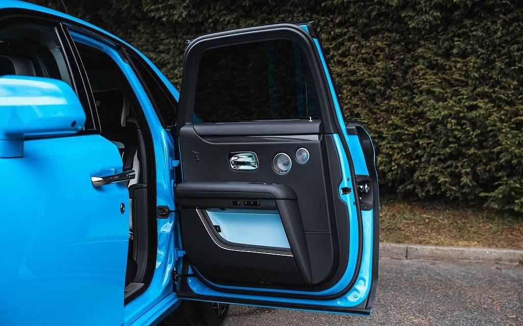 фото объект - photo 31