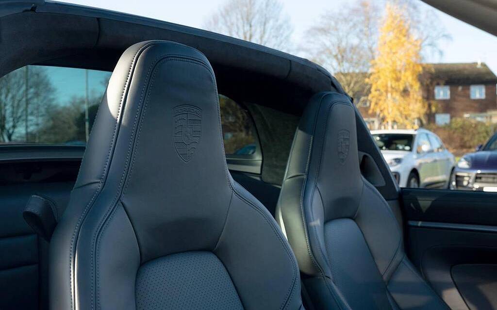 фото объект - фото 3