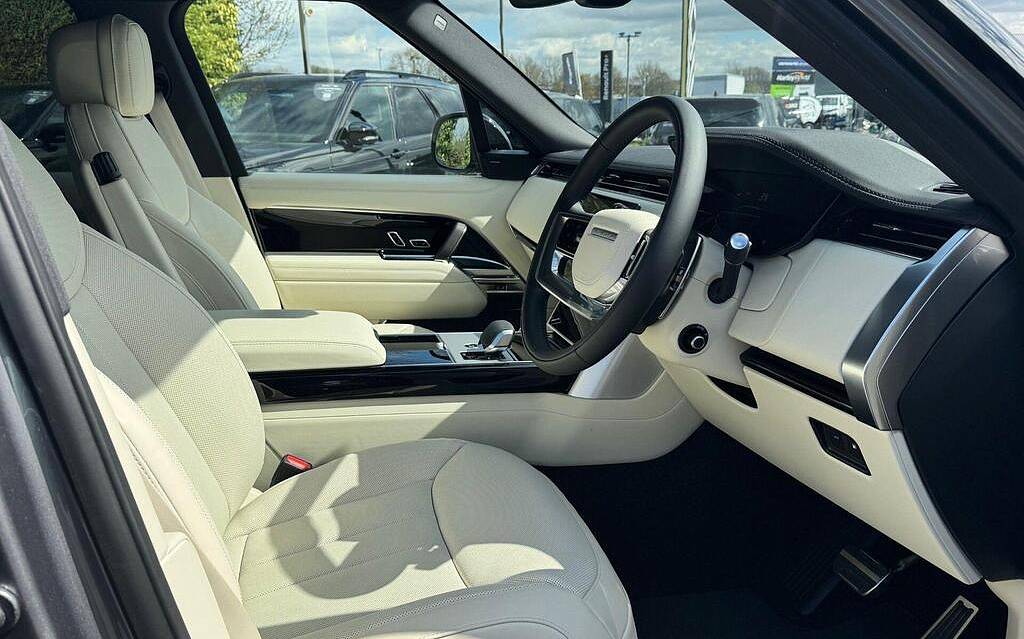 фото объект - фото 3