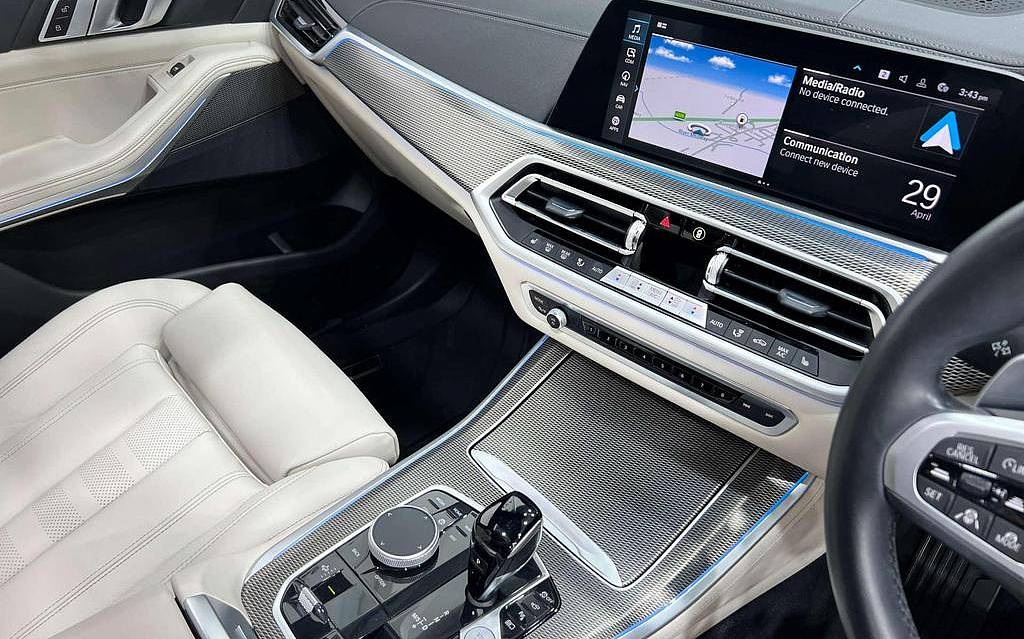 фото объект - фото 30