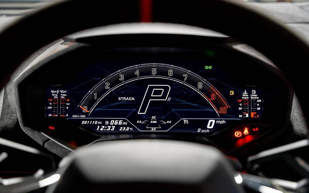 фото объект - photo 17