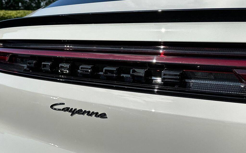 фото объект - photo 35