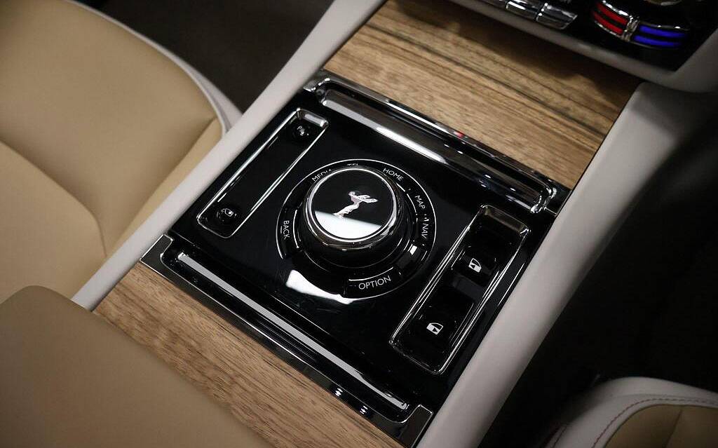 фото объект - photo 27