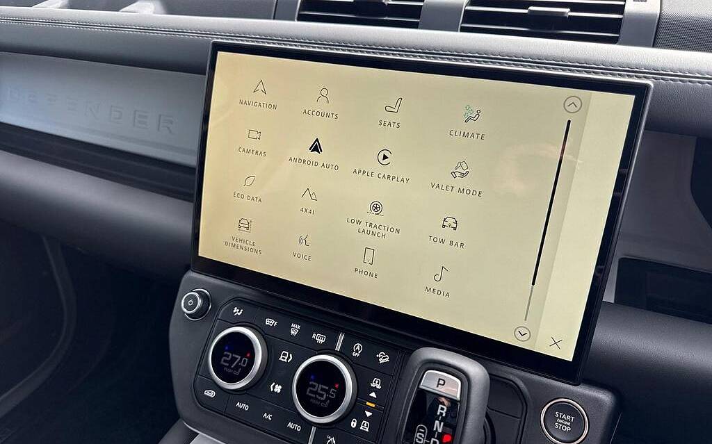 фото объект - фото 32