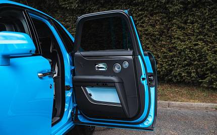 фото объект - photo 31