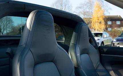 фото объект - фото 3