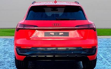 фото объект - photo 5