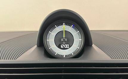 фото объект - photo 16