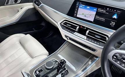 фото объект - фото 30