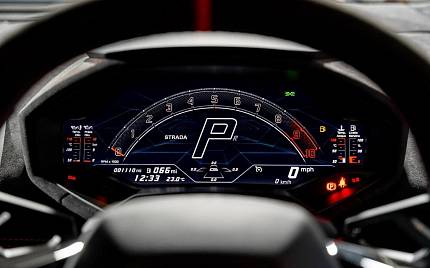 фото объект - photo 17