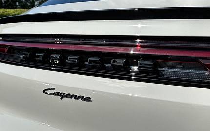 фото объект - photo 35