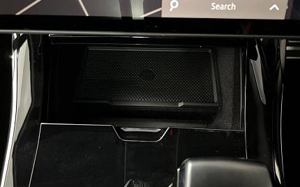 фото объект - фото 19