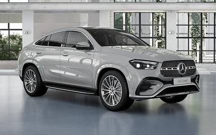 фото объект - photo 1