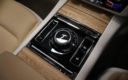 фото объект - photo 27