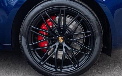 фото объект - photo 35