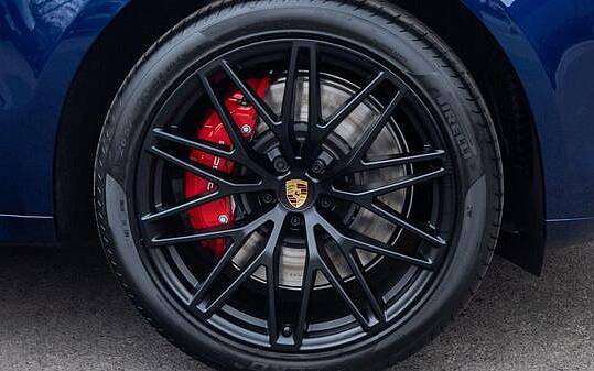 фото объект - photo 35