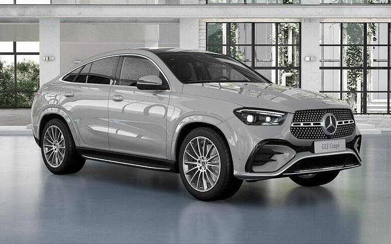 фото объект - photo 1