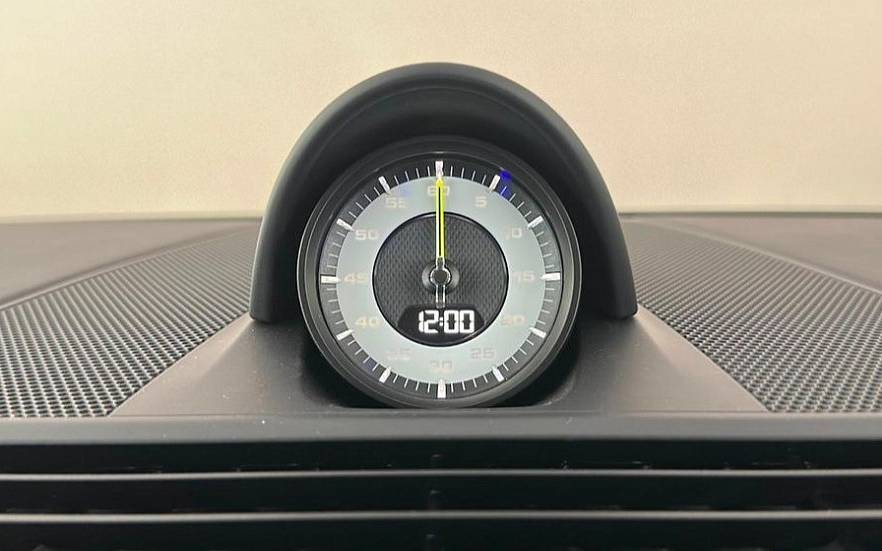 фото объект - photo 16