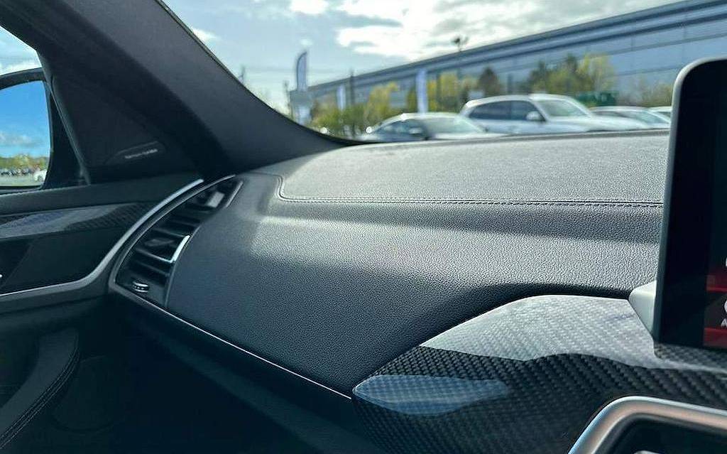 фото объект - photo 25