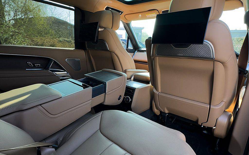 фото объект - фото 4