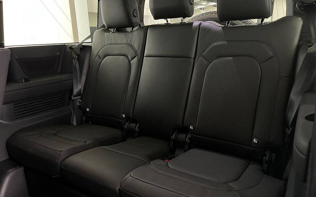 фото объект - фото 21