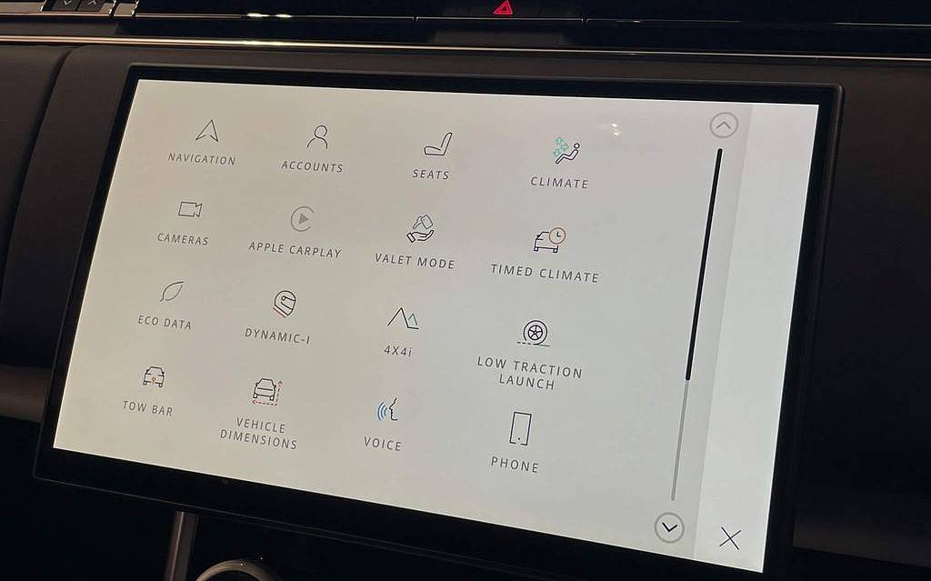 фото объект - photo 18