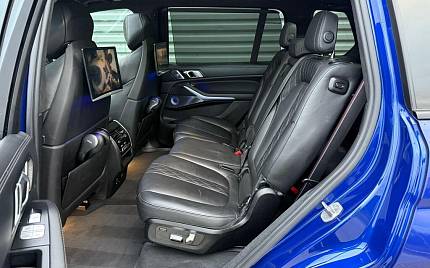 фото объект - фото 26