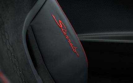 фото объект - photo 14